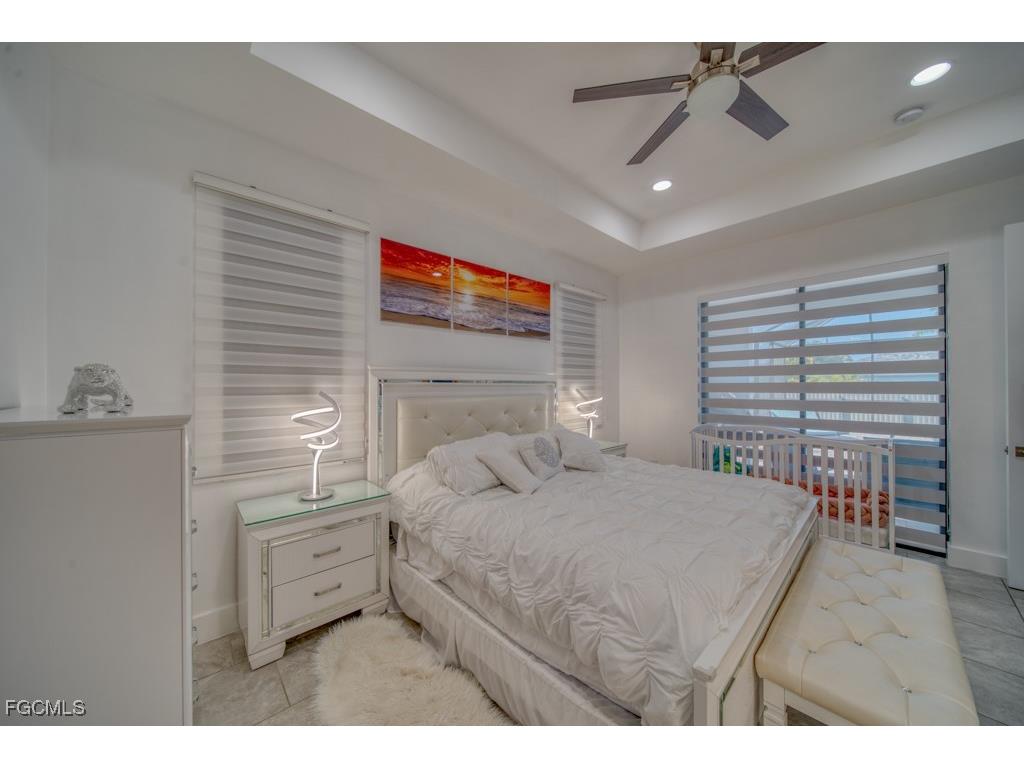 1528 NW 24th Place Cape Coral FL 33993 2025023524 image13