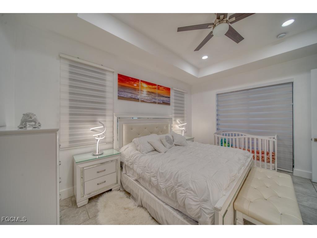 1528 NW 24th Place Cape Coral FL 33993 2025023524 image14