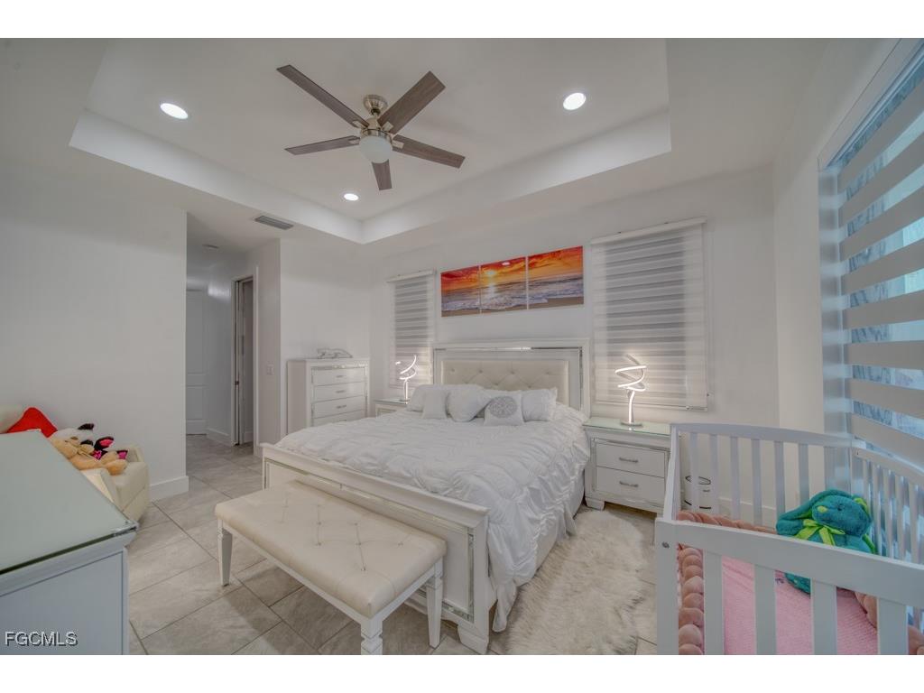 1528 NW 24th Place Cape Coral FL 33993 2025023524 image15