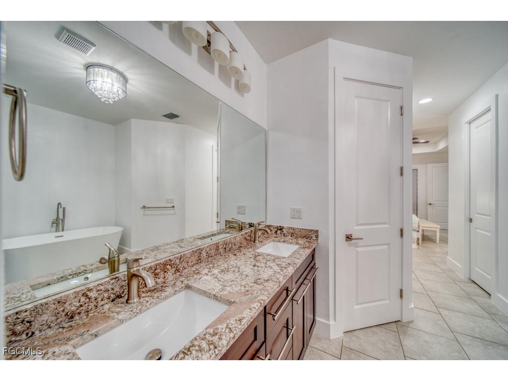 1528 NW 24th Place Cape Coral FL 33993 2025023524 image17