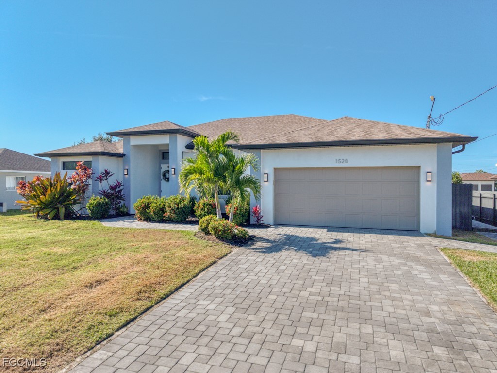 1528 NW 24th Place Cape Coral FL 33993 2025023524 image2