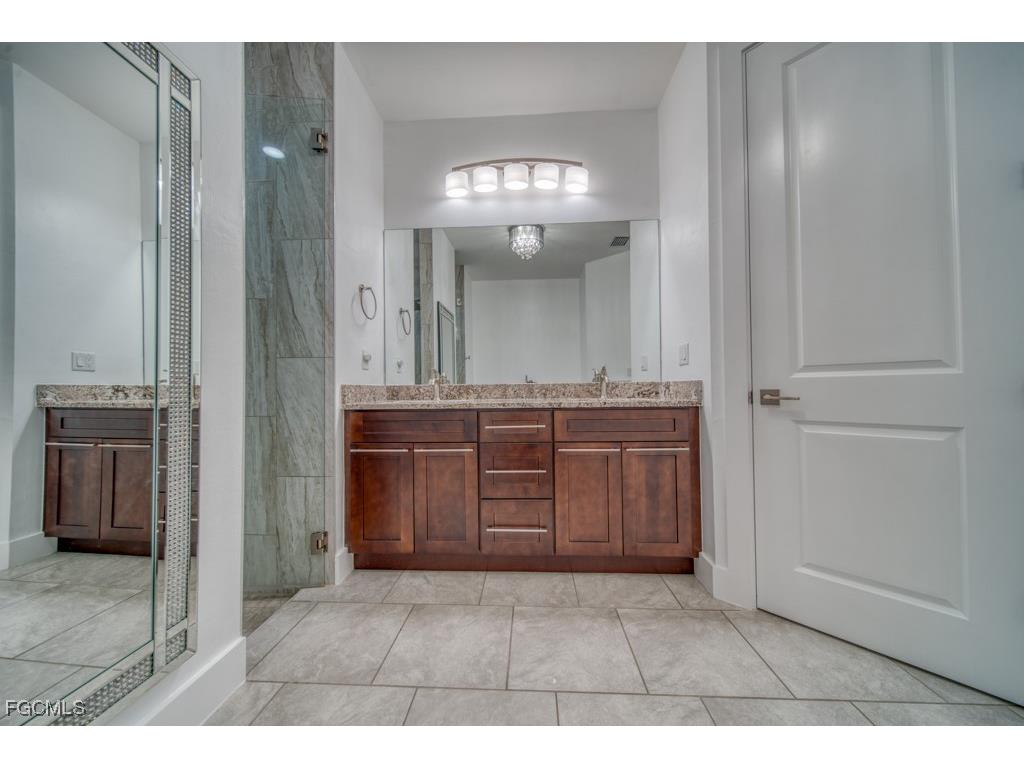 1528 NW 24th Place Cape Coral FL 33993 2025023524 image20