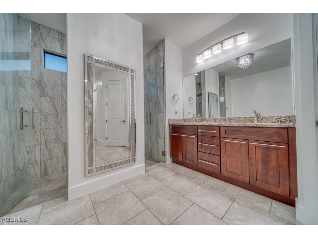 1528 NW 24th Place Cape Coral FL 33993 2025023524 image21