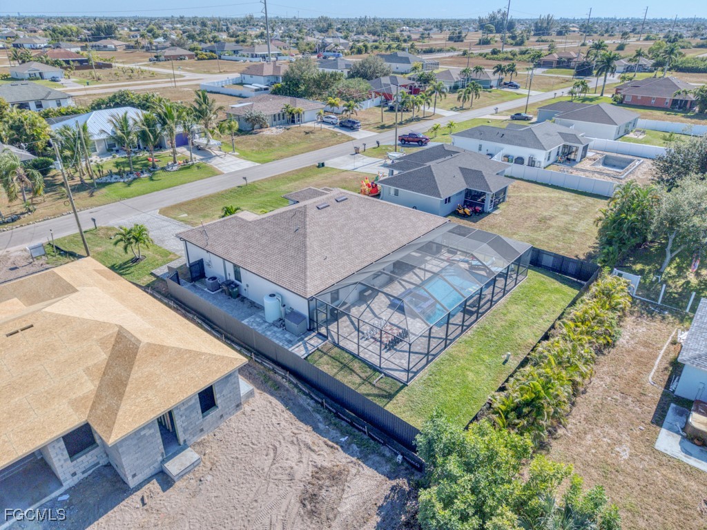 1528 NW 24th Place Cape Coral FL 33993 2025023524 image24
