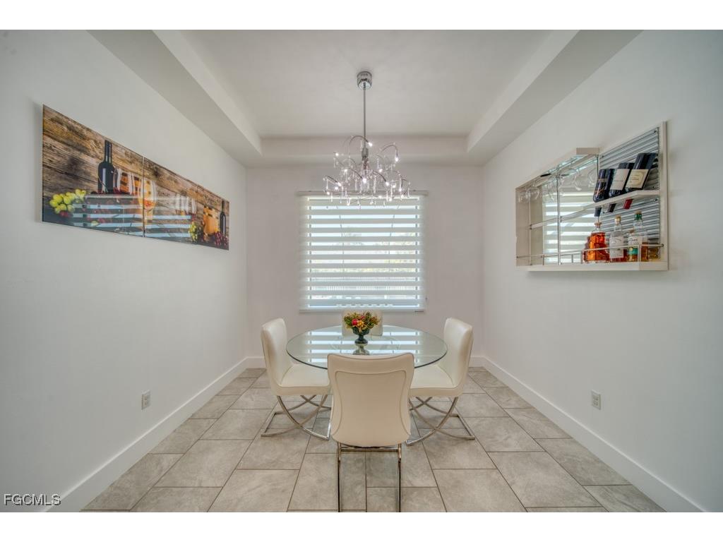 1528 NW 24th Place Cape Coral FL 33993 2025023524 image25