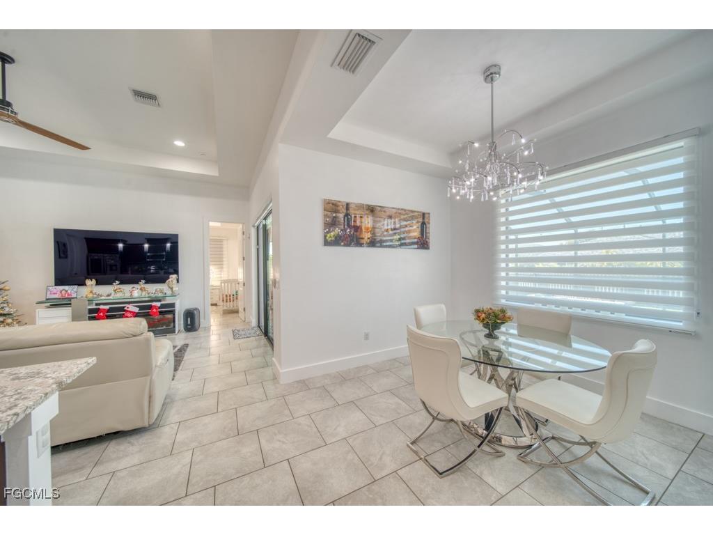 1528 NW 24th Place Cape Coral FL 33993 2025023524 image26