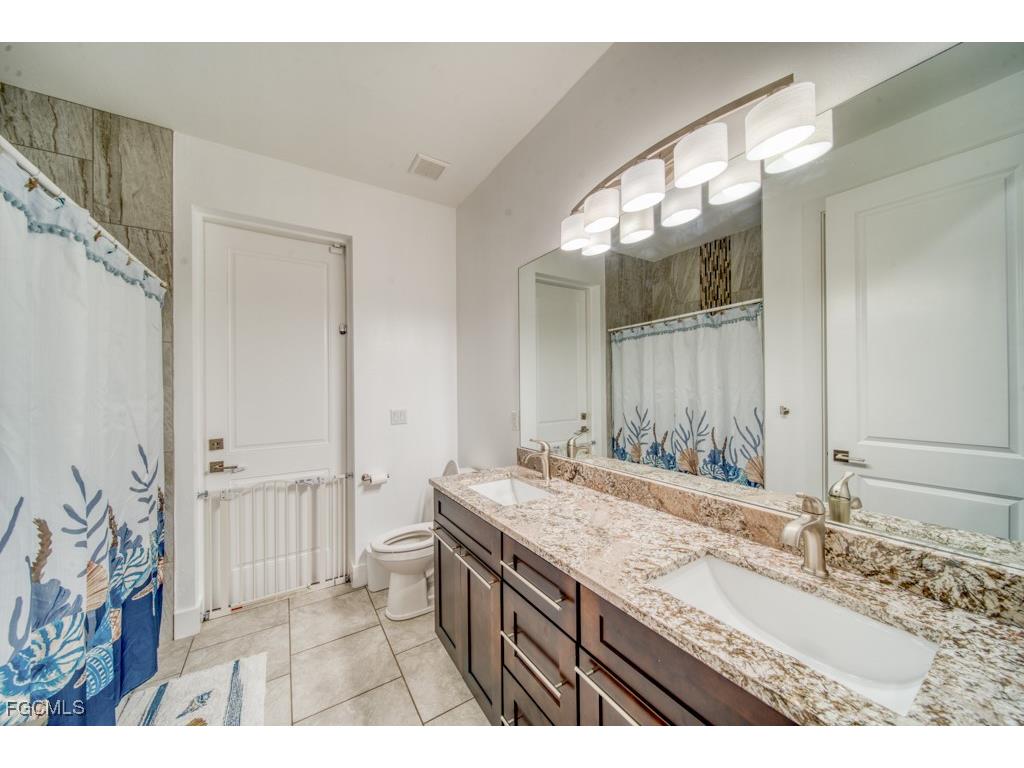 1528 NW 24th Place Cape Coral FL 33993 2025023524 image27