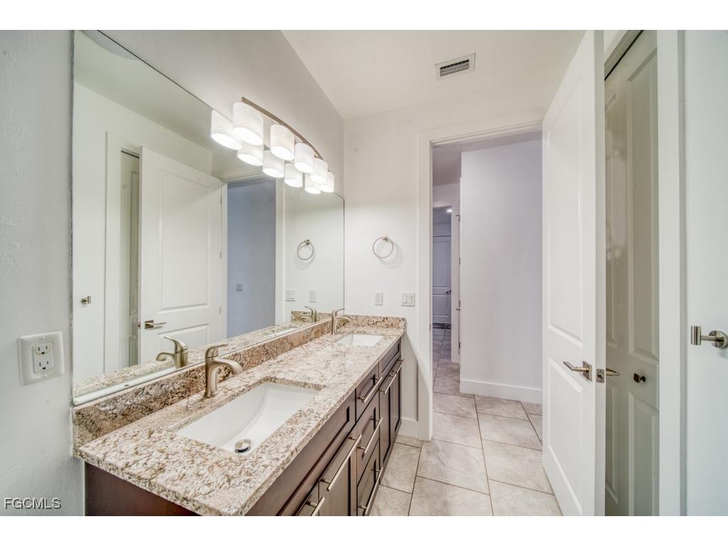 1528 NW 24th Place Cape Coral FL 33993 2025023524 image28