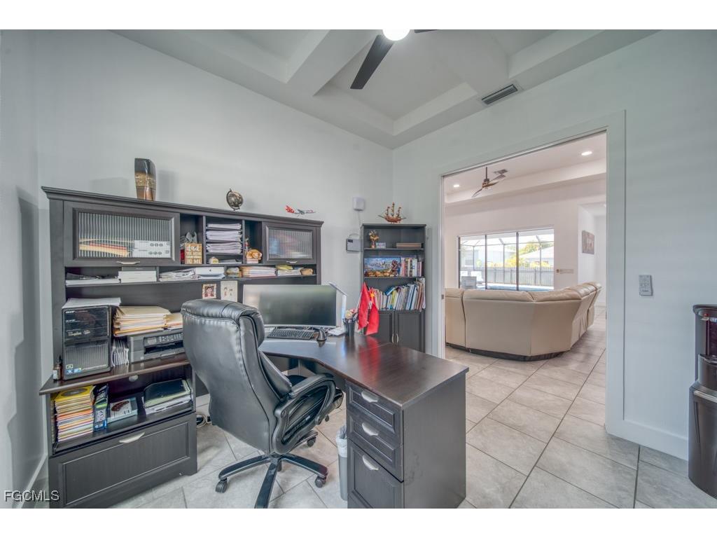 1528 NW 24th Place Cape Coral FL 33993 2025023524 image29