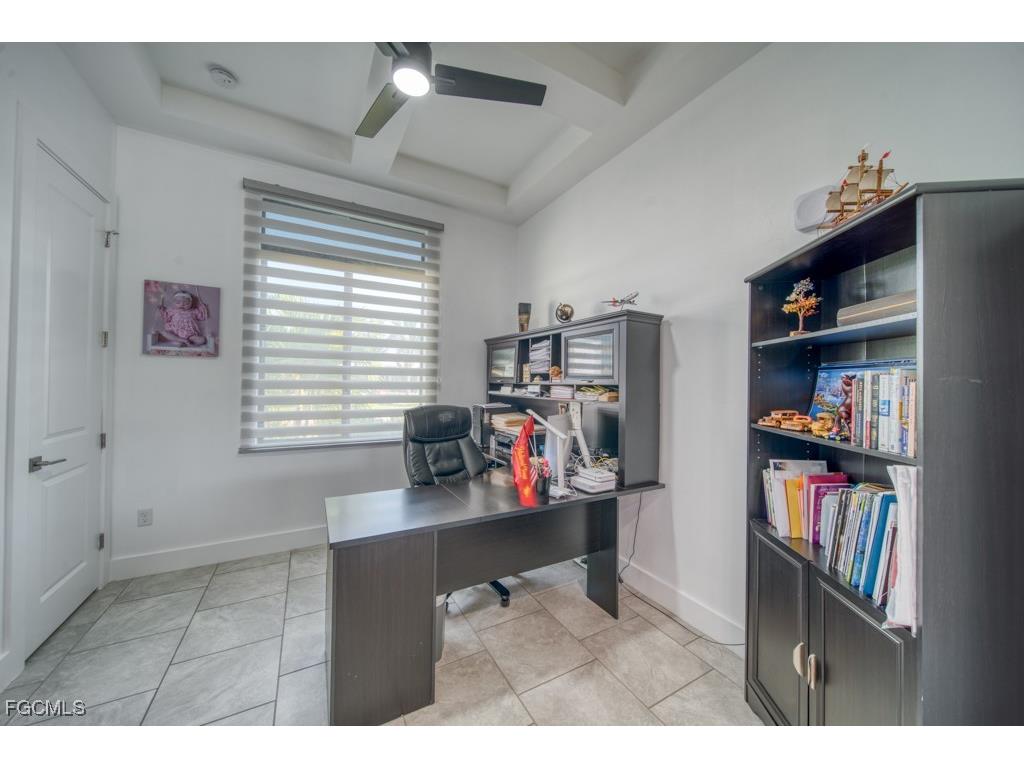 1528 NW 24th Place Cape Coral FL 33993 2025023524 image30