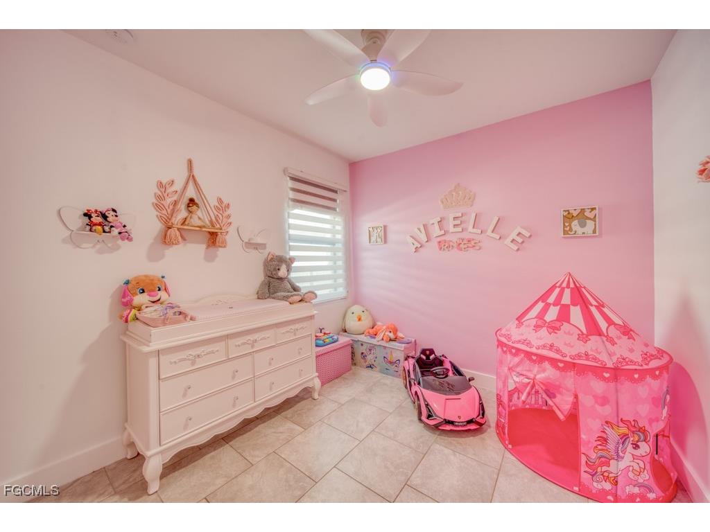 1528 NW 24th Place Cape Coral FL 33993 2025023524 image31