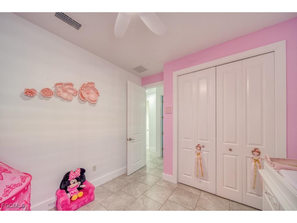 1528 NW 24th Place Cape Coral FL 33993 2025023524 image32