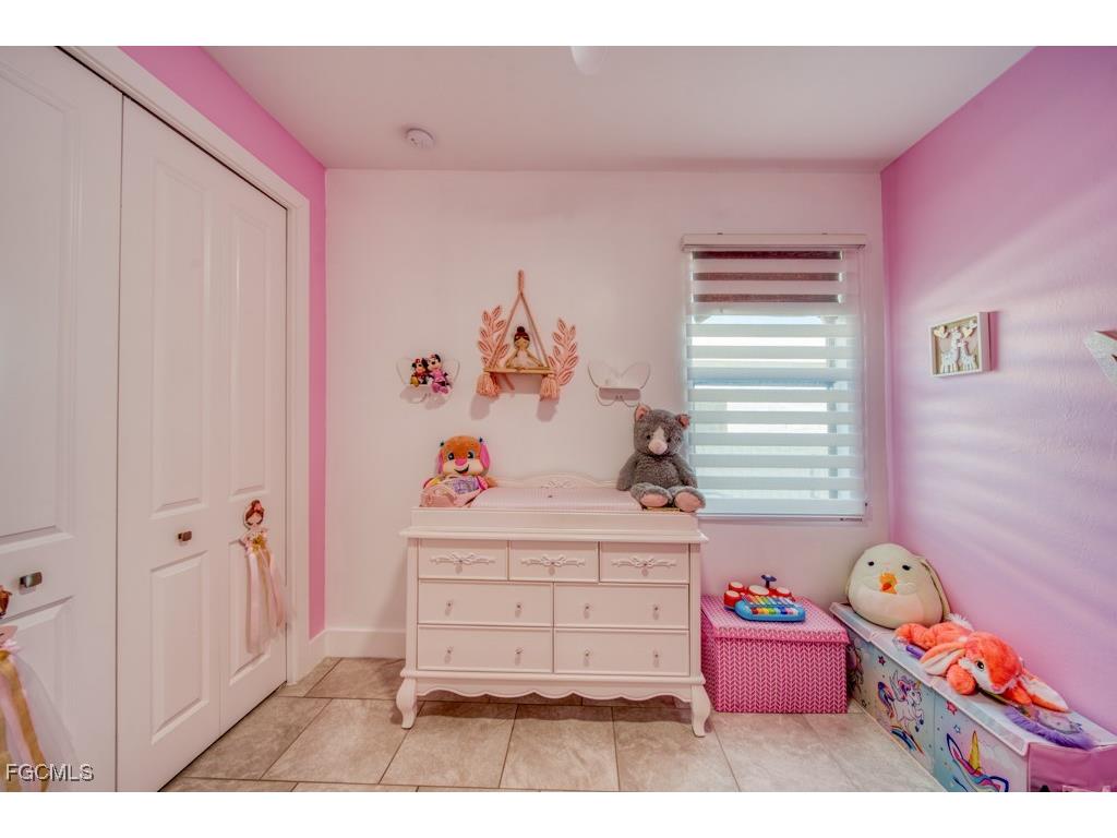 1528 NW 24th Place Cape Coral FL 33993 2025023524 image33