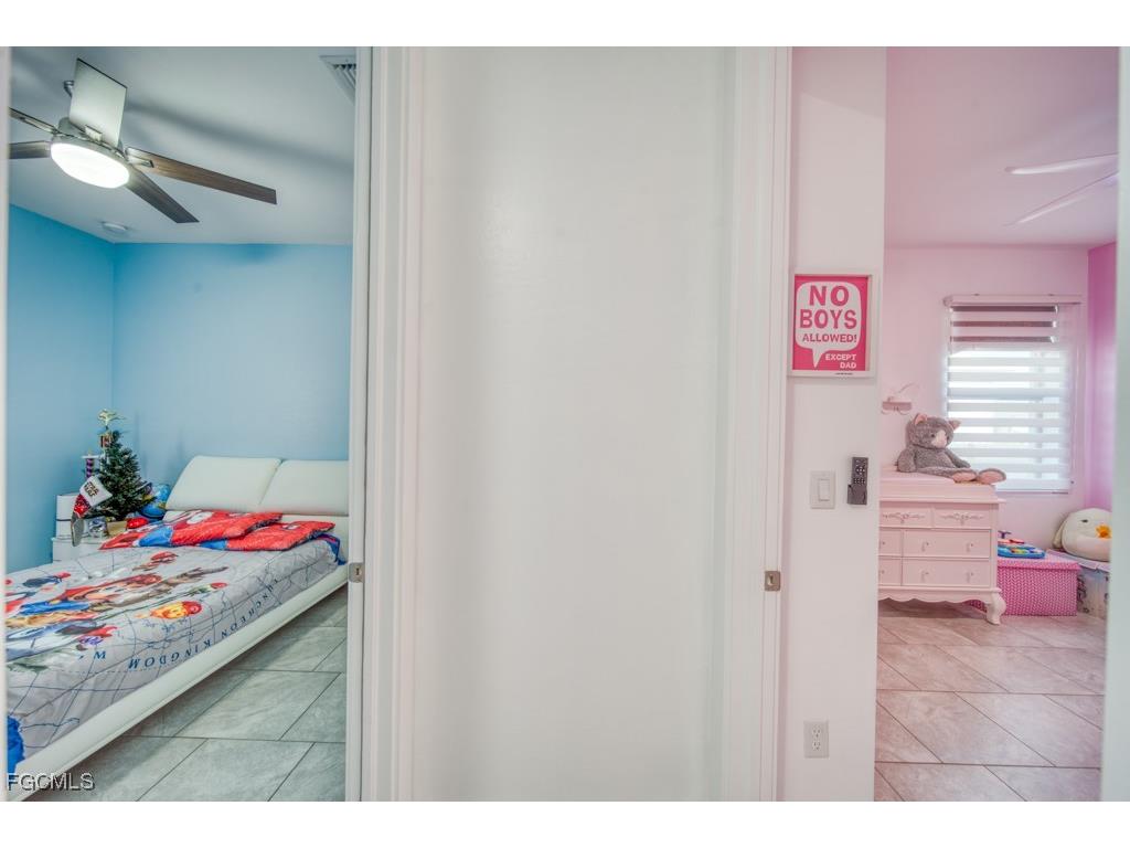1528 NW 24th Place Cape Coral FL 33993 2025023524 image34