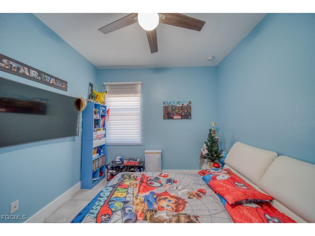 1528 NW 24th Place Cape Coral FL 33993 2025023524 image35