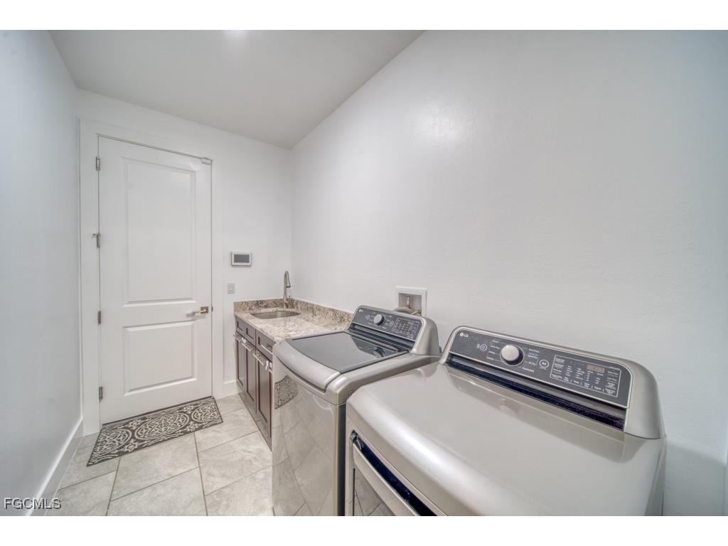 1528 NW 24th Place Cape Coral FL 33993 2025023524 image36