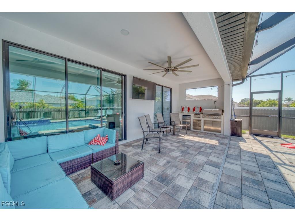 1528 NW 24th Place Cape Coral FL 33993 2025023524 image38