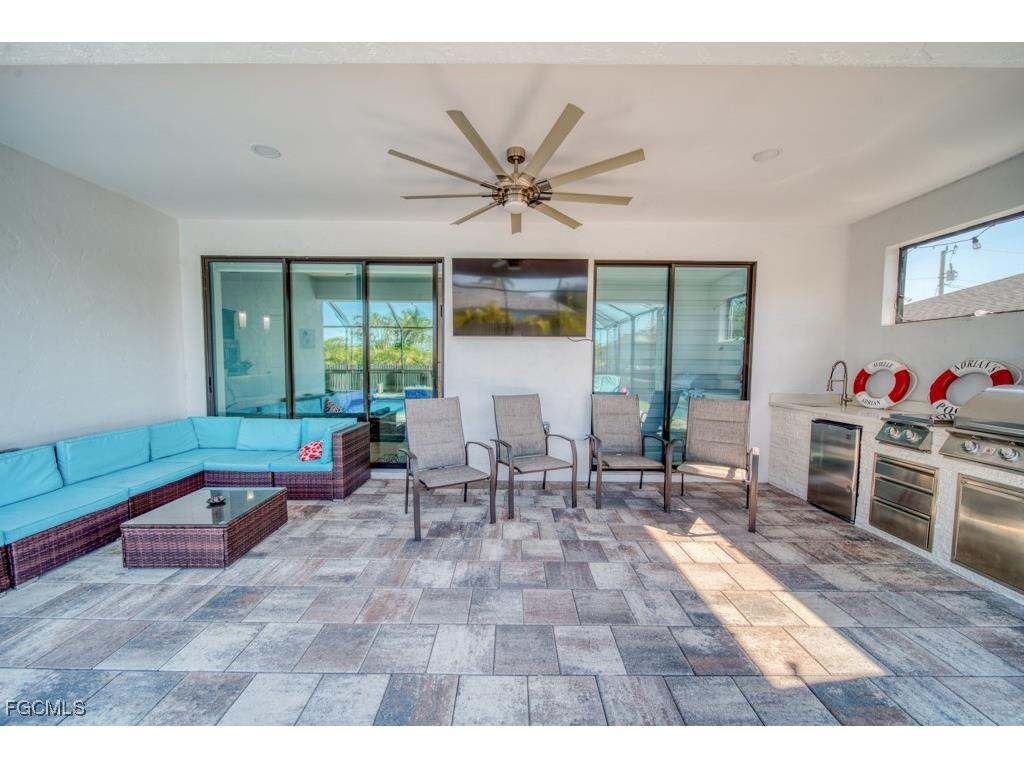1528 NW 24th Place Cape Coral FL 33993 2025023524 image39