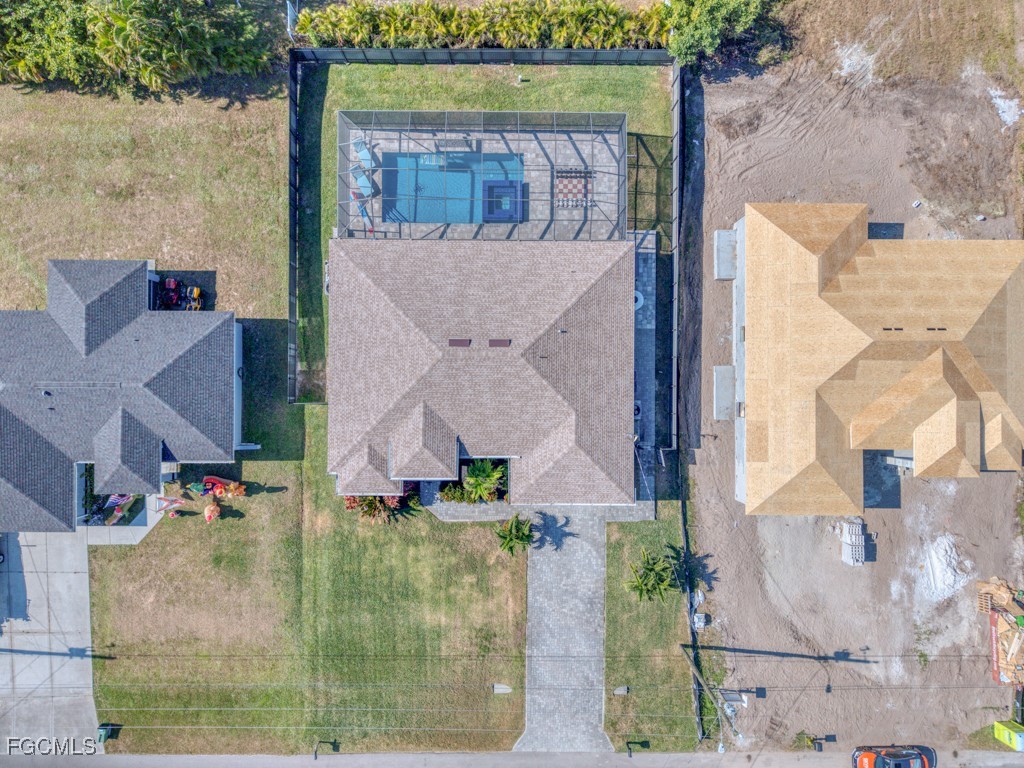 1528 NW 24th Place Cape Coral FL 33993 2025023524 image43