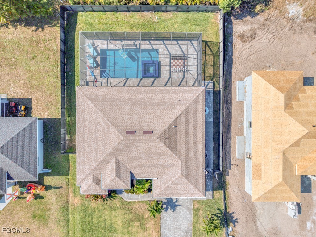 1528 NW 24th Place Cape Coral FL 33993 2025023524 image44