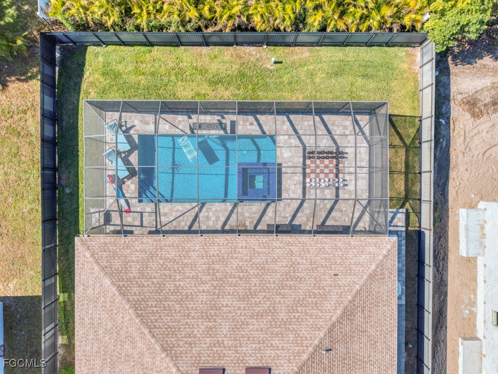 1528 NW 24th Place Cape Coral FL 33993 2025023524 image45