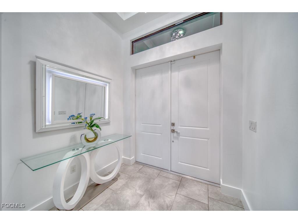 1528 NW 24th Place Cape Coral FL 33993 2025023524 image46