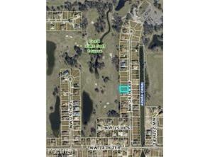 1528 NW 28th Avenue Cape Coral FL 33993 2025021757 image2