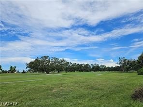 1528 NW 28th Avenue Cape Coral FL 33993 2025021757 image3