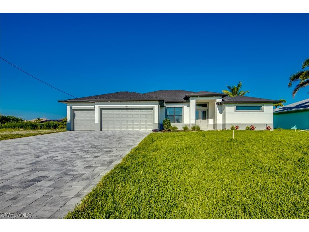 1528 NW 36th Avenue Cape Coral FL 33993 223065727 image1