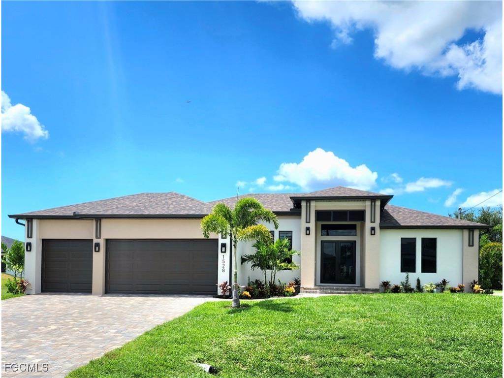 1528 NW 36th Place Cape Coral FL 33993 2025007978 image1