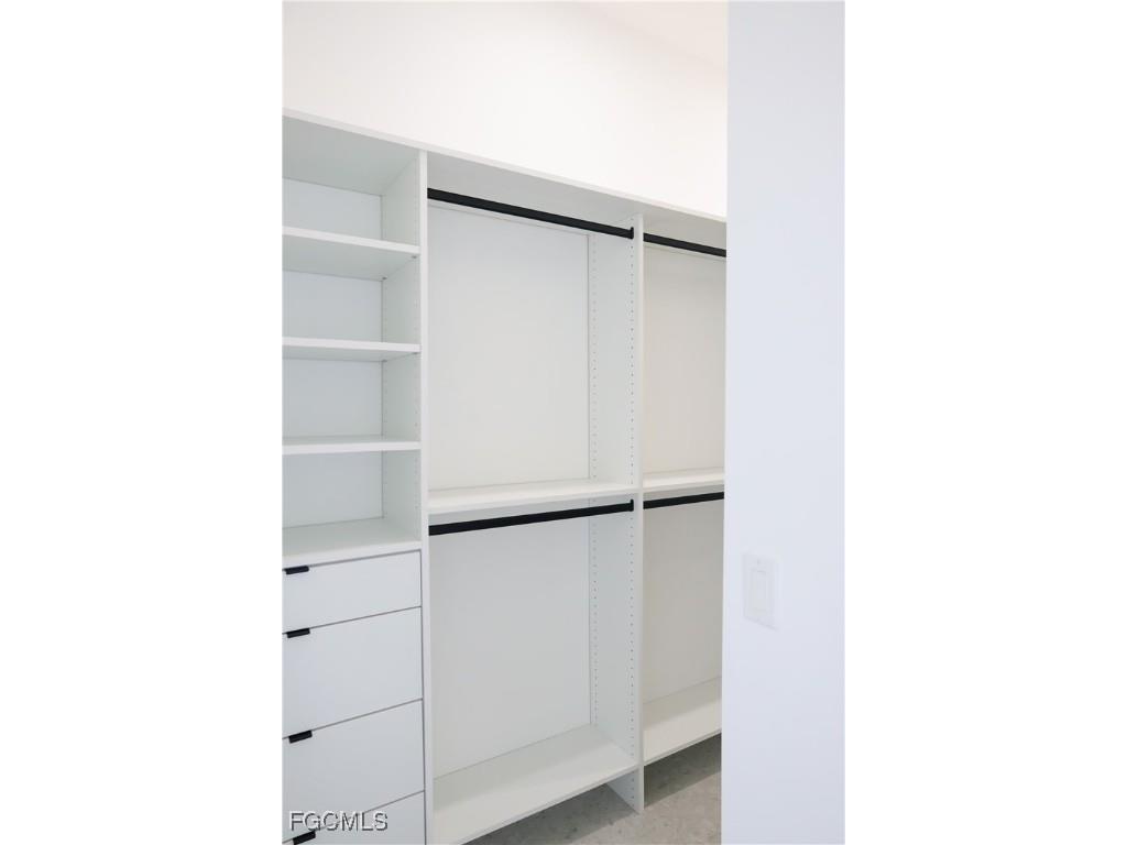 1528 NW 37th Avenue Cape Coral FL 33993 2025008715 image10