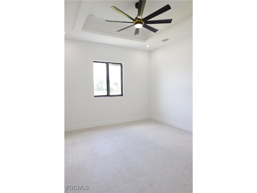 1528 NW 37th Avenue Cape Coral FL 33993 2025008715 image11