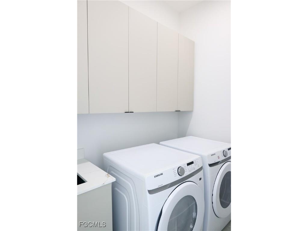 1528 NW 37th Avenue Cape Coral FL 33993 2025008715 image15