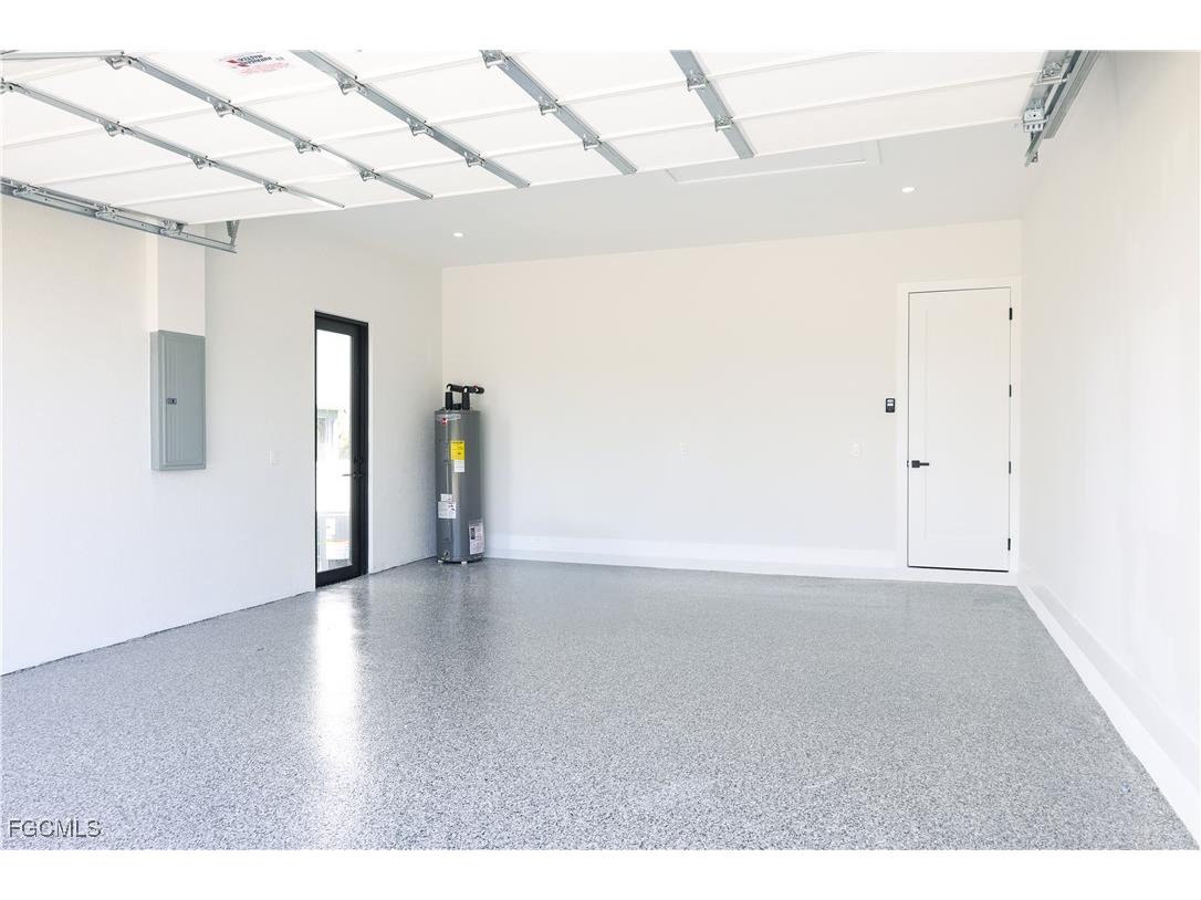 1528 NW 37th Avenue Cape Coral FL 33993 2025008715 image16