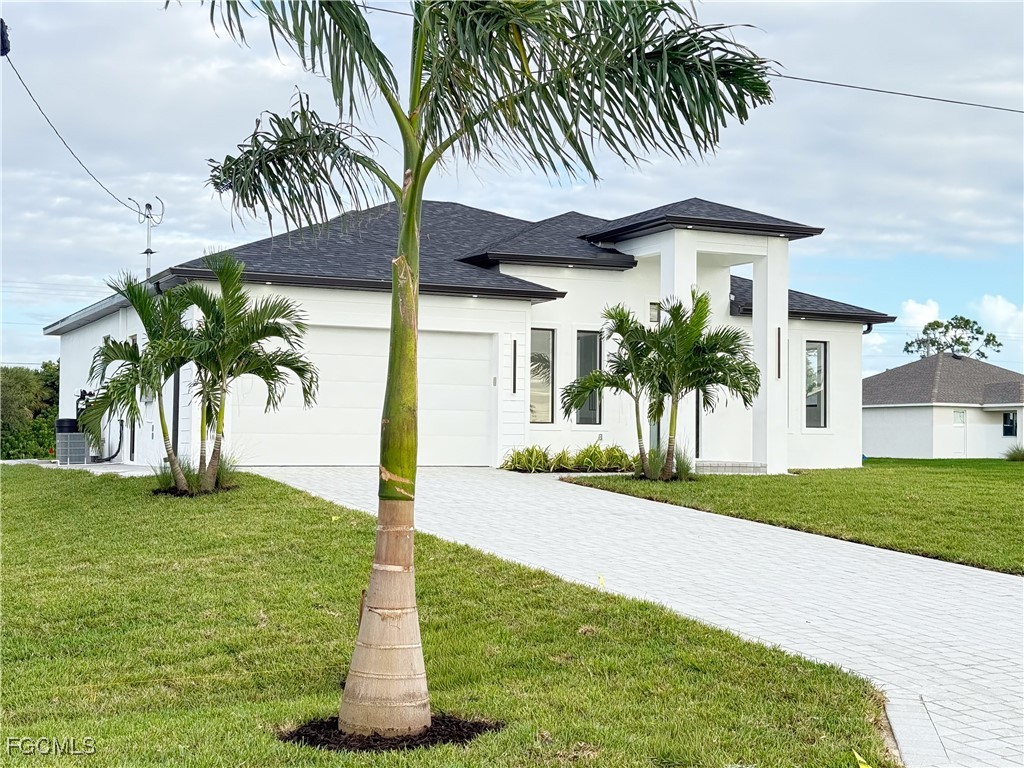 1528 NW 37th Avenue Cape Coral FL 33993 2025008715 image2