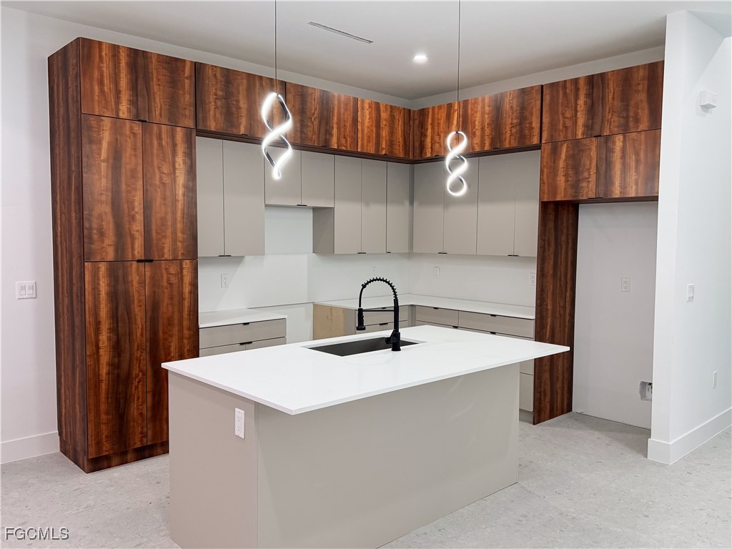 1528 NW 37th Avenue Cape Coral FL 33993 2025008715 image6