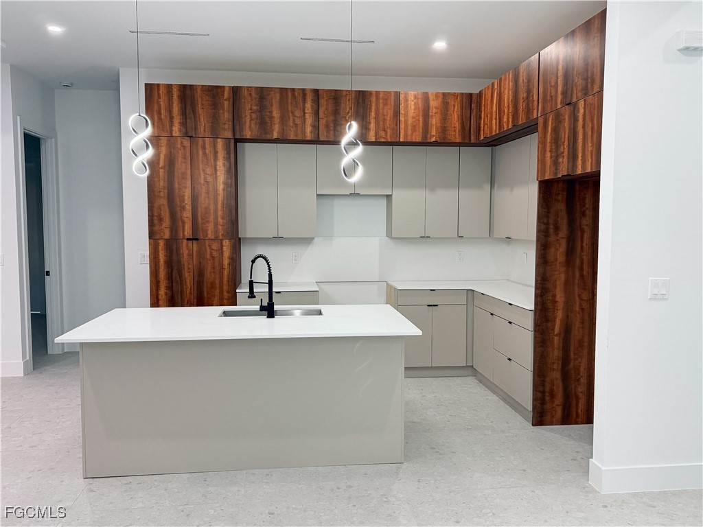 1528 NW 37th Avenue Cape Coral FL 33993 2025008715 image7