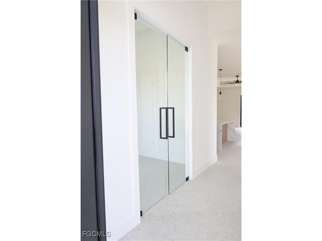 1528 NW 37th Avenue Cape Coral FL 33993 2025008715 image9