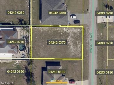 1528 NW 37th Avenue Cape Coral FL 33993 223028842 image1