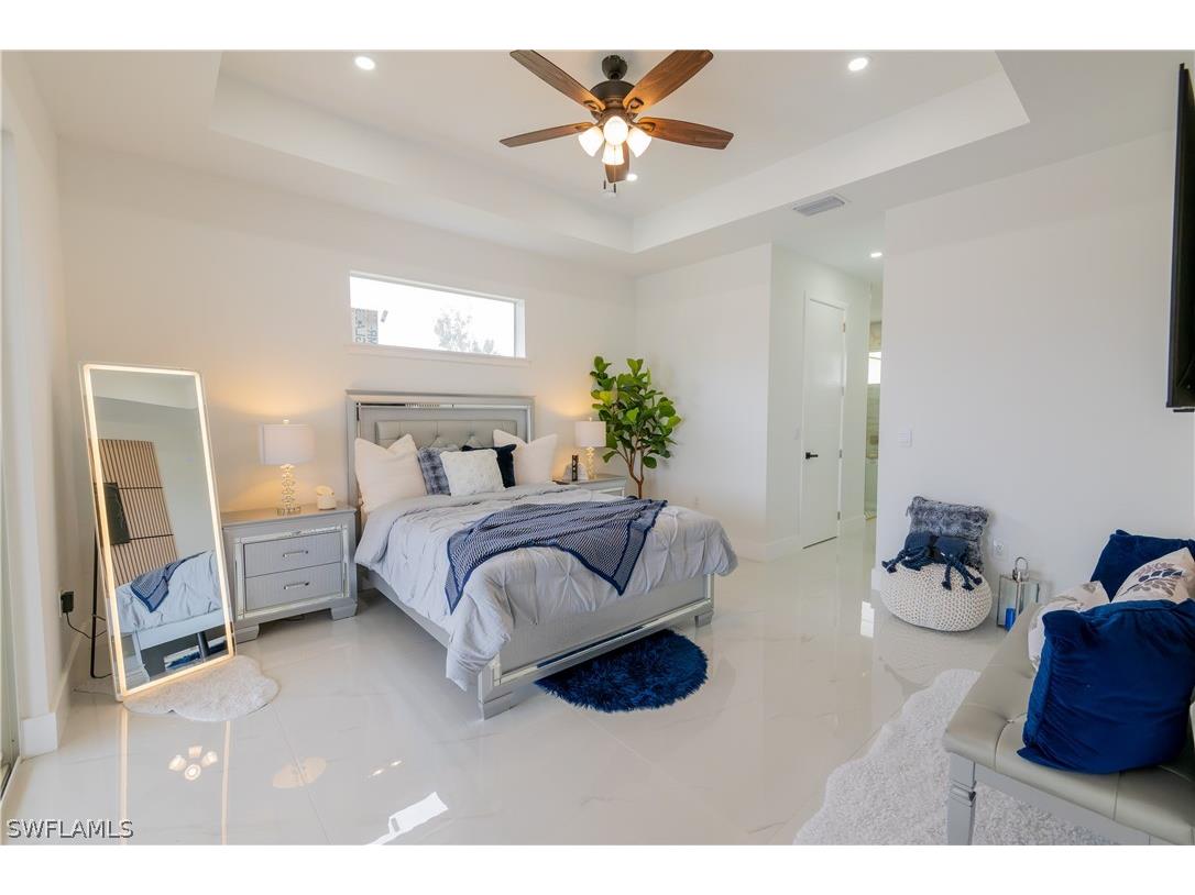 1528 SW 15th Avenue Cape Coral FL 33991 225013653 image10