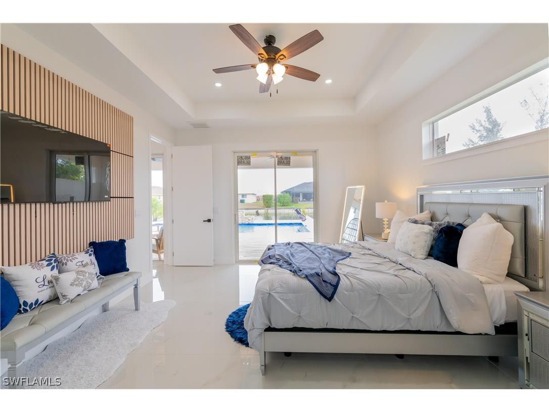 1528 SW 15th Avenue Cape Coral FL 33991 225013653 image12