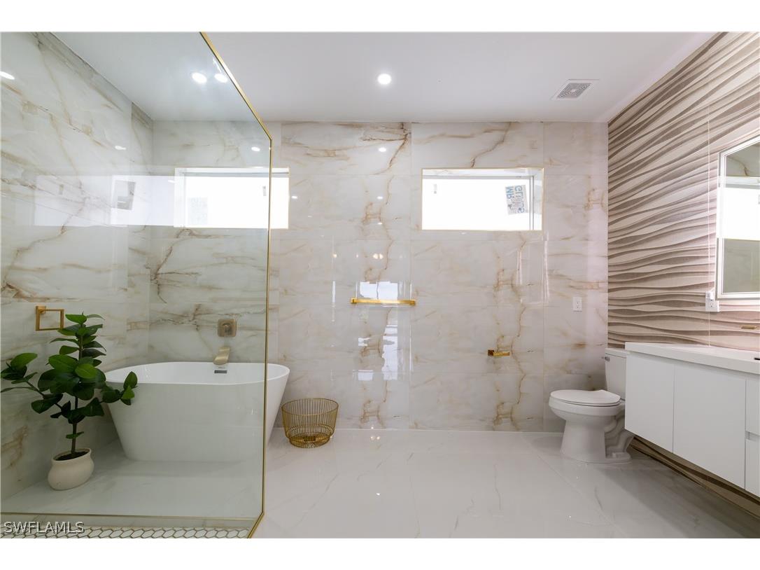 1528 SW 15th Avenue Cape Coral FL 33991 225013653 image14