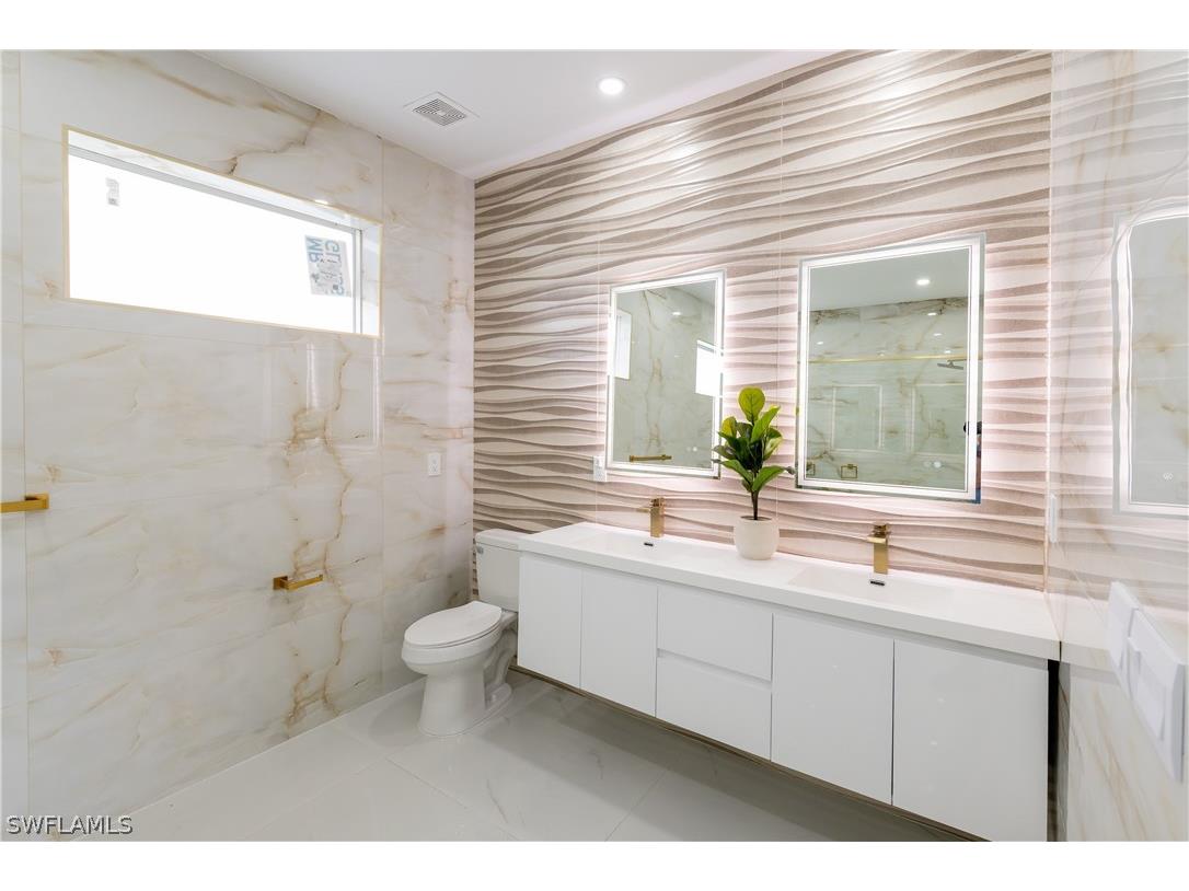 1528 SW 15th Avenue Cape Coral FL 33991 225013653 image15