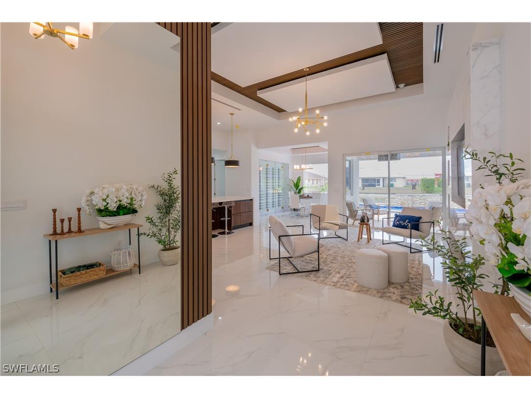 1528 SW 15th Avenue Cape Coral FL 33991 225013653 image2