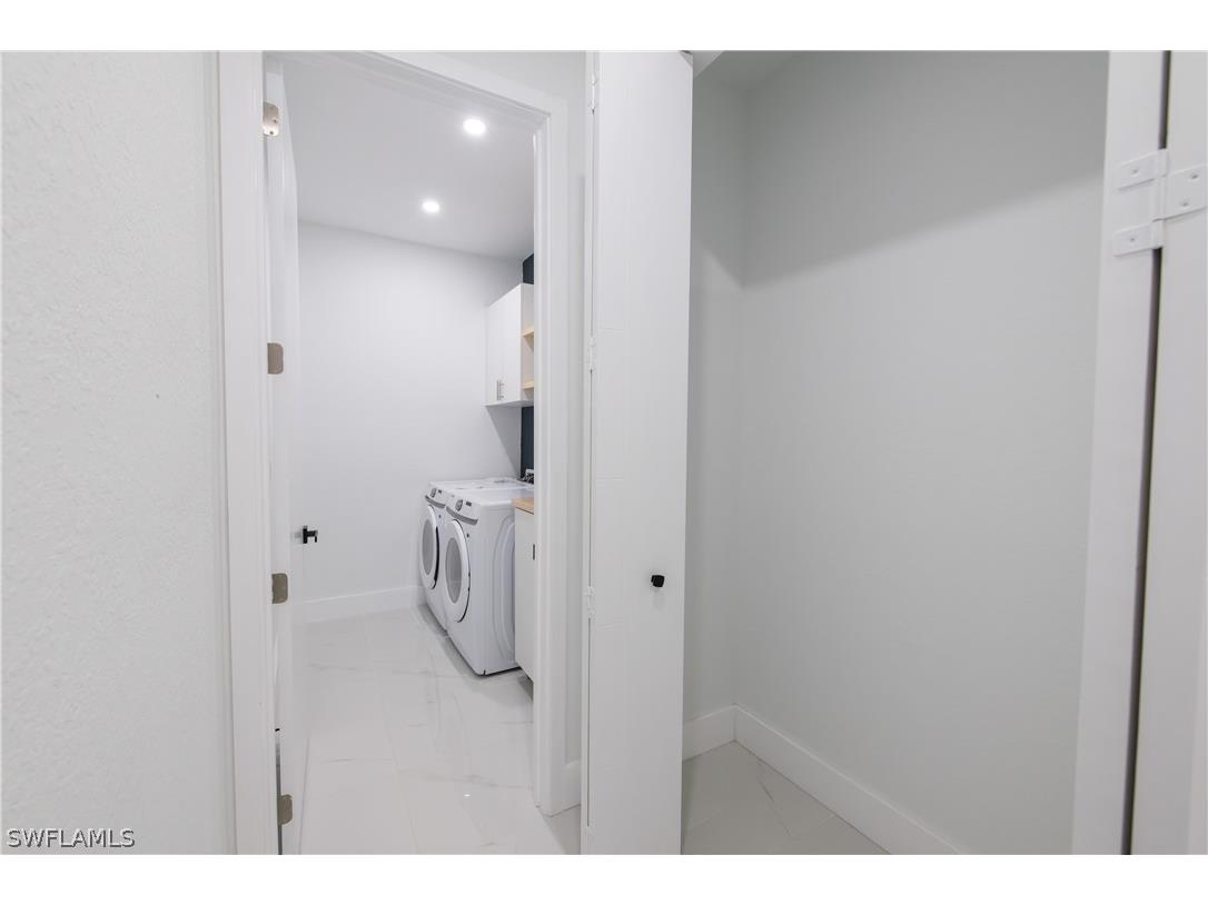 1528 SW 15th Avenue Cape Coral FL 33991 225013653 image20