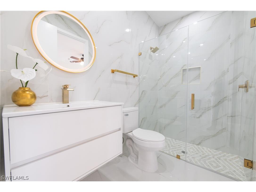 1528 SW 15th Avenue Cape Coral FL 33991 225013653 image21