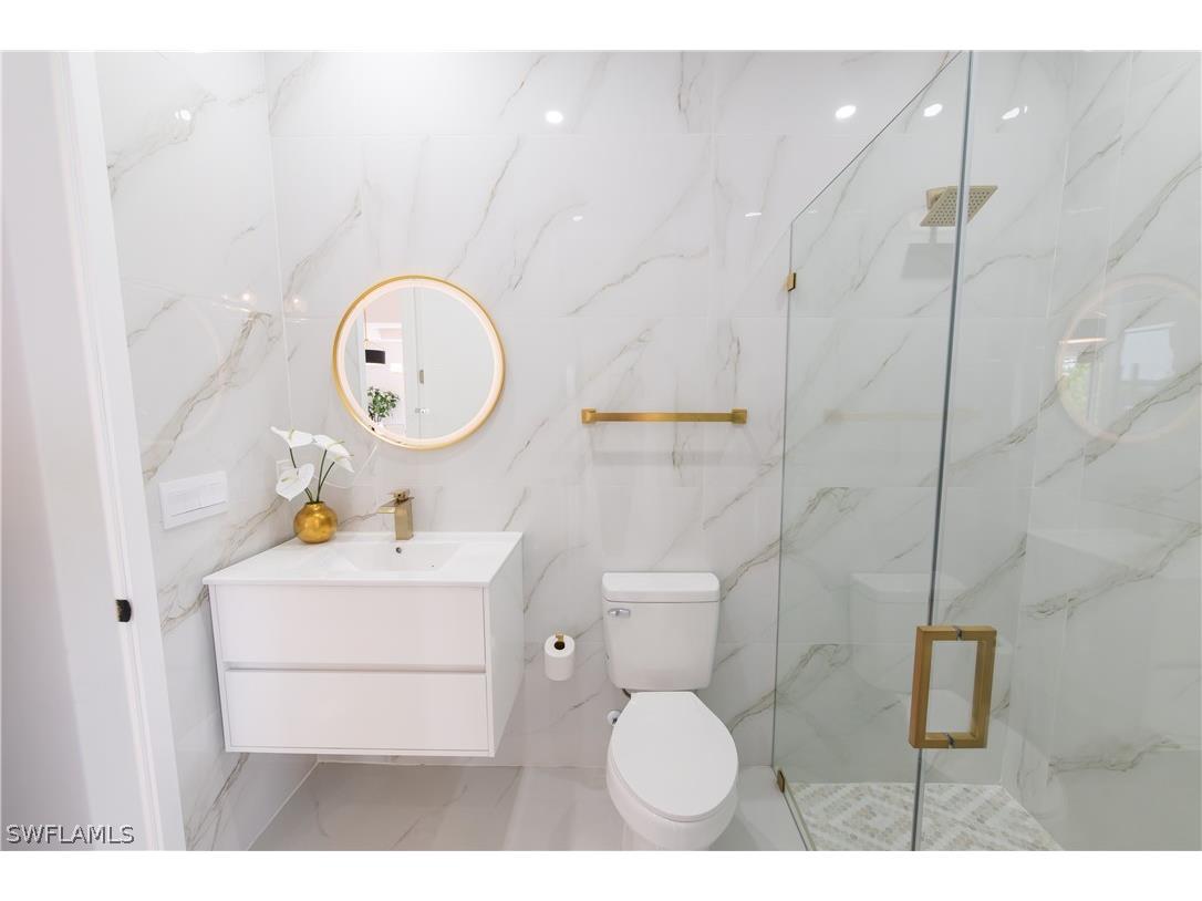 1528 SW 15th Avenue Cape Coral FL 33991 225013653 image22