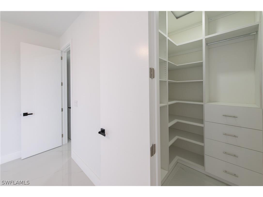 1528 SW 15th Avenue Cape Coral FL 33991 225013653 image23