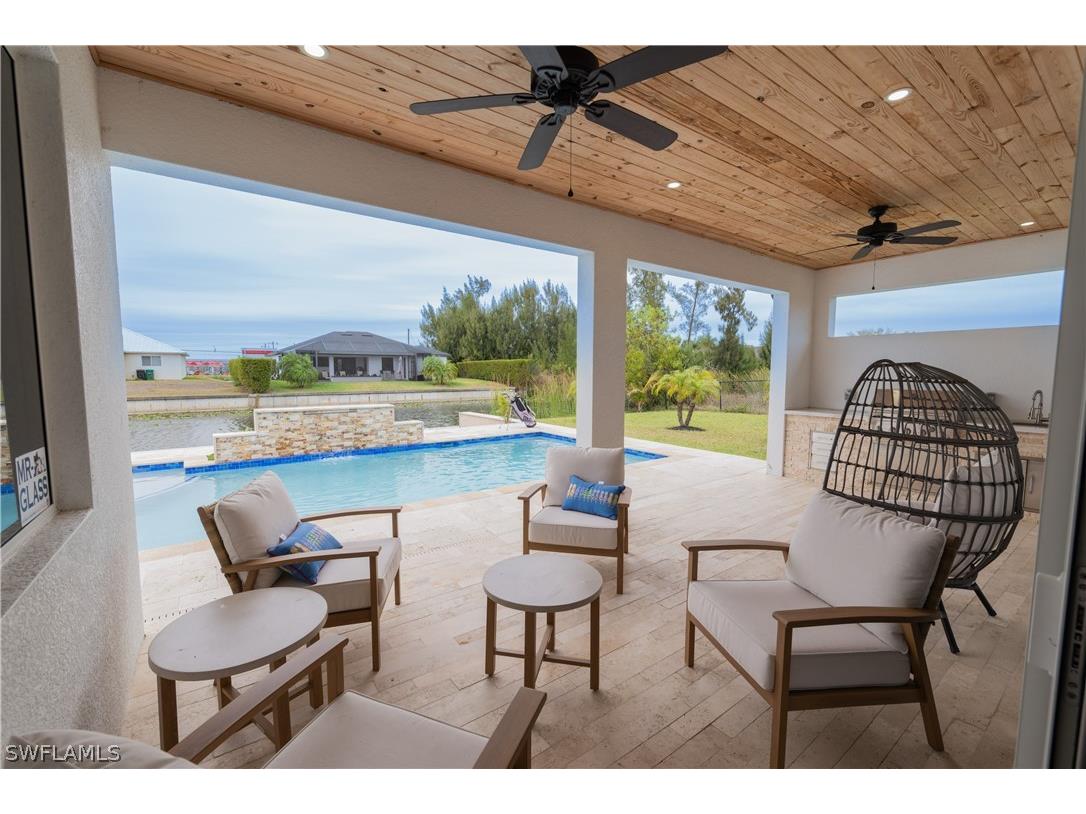 1528 SW 15th Avenue Cape Coral FL 33991 225013653 image24