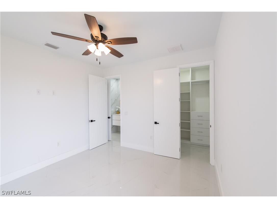 1528 SW 15th Avenue Cape Coral FL 33991 225013653 image25